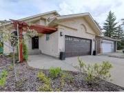 18 Sunlake Way Se, Calgary, AB, T2X 3E3 house for sale List.