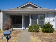 18 Sunlit Avenue, Dayton, 6055, WA