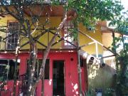 18 Sur/6 Oriente Casa Venta