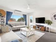 1/8 Surfside Avenue, Clovelly Apartment for rent Listed...