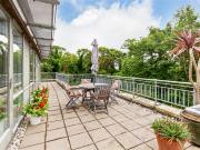 18 Swift Hall, Carrickmines Wood, Brennanstown Road,...