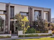 18 Symon Lane, West Lakes, SA 5021