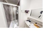 18 Talbot Mount, Leeds, LS4 2PF