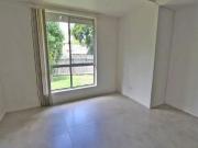 18 Tangmere Street, Chapel Hill QLD 4069