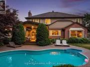 18 Tannery Court, Richmond Hill, ON, L4C 7V4 house for sale.