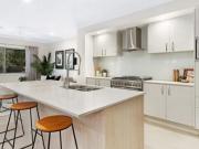 18 Tasman Boulevard, Fitzgibbon, QLD 4018