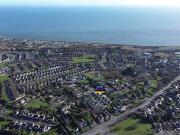 18 Templerainey Heights, Arklow, County Wicklow Quinn...