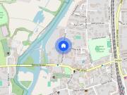 18 Thames Bank, Goring on Thames