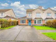 18 The Close, Lakepoint Park, Mullingar, Co. Westmeath,...