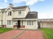 18 The Conifers, Briarfield, Castletroy, Limerick