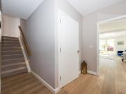 18 The Crescent, Saint Marnock's Bay, Portmarnock,...