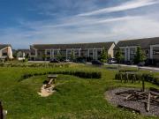 18 The Crescent, St. Marnocks Bay, Portmarnock, County...