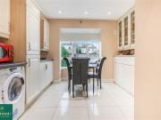 18 The Dale, Hazelhatch Park, Celbridge, Kildare Brennan...