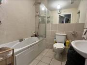 18 The Deck, Marketpoint, Mullingar, Westmeath Sherry...