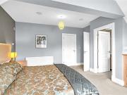 18 The Enclosure, Oldtown Demesne, Naas, Co. Kildare DNG...