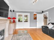 18 The Enclosure, Oldtown Demesne, Naas, Co. Kildare,...