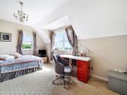18 The Glebe, Letterkenny, Co. Donegal Sherry FitzGerald...