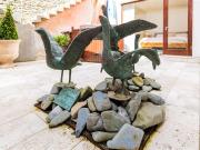 18 The Hoar Rock, Skerries, County Dublin DNG McKenna...