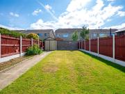 18 The Maples, Bridgemount, Carrigaline, Cork Michael...