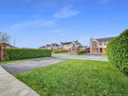 18 The Maples, Oakleigh Wood, Ennis, Co. Clare DNG...