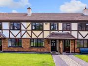 18 The Orchard, Dangan Court, Newcastle, Co. Galway,...