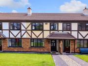 18 The Orchard, Dangan Court, Newcastle, Galway