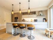 18 The Pier, Marina Village, Greystones, Co. Wicklow DNG...