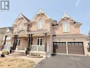 18 The Queensway, Barrie, ON, L4M 7H6 house for sale |...
