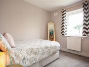 18 The Rise, Ledwill Park, Kilcock, Co. Kildare,...