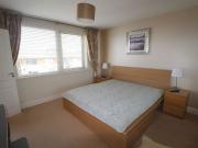 18 The Sanderling, Barnageeragh Cove, Skerries, Co. Dublin