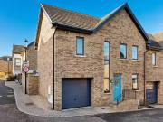 18 The Terrace, Robswall, Malahide, Co. Dublin