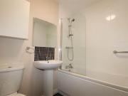18 The Wallace Apartments, 30 Wallace Avenue, Lisburn,...