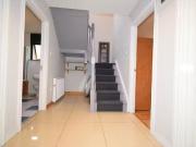 18 The Waterfront, Dromod, Carrick on Shannon, Leitrim,... 18 The Waterfront, Dromod, Carrick on Shannon, Leitrim,...