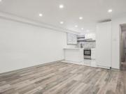 18 Thirty Third Street #6