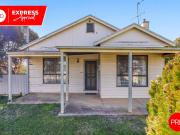 18 Thorpe Street, CALIFORNIA GULLY VIC 3556