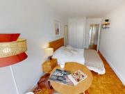 18 Tiphaine Chambre 4 PRS