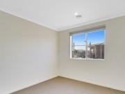 18 Tivoli Way, Mickleham