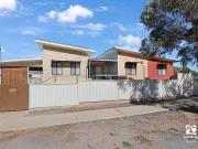 18 Tramway Terrace, Broken Hill, NSW 2880
