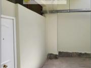 18 trasteros alquilados en Los Cristianos