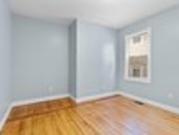18 Trenton St, Providence, RI 02906 | Realtor. Com