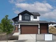 18 Trout Avenue, Red Deer, AB T4P 0Y8 House For Sale |...