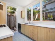 18 Trouton Street, Balmain