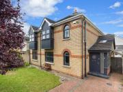 18 Tullyhall Drive, Lucan, Co. Dublin