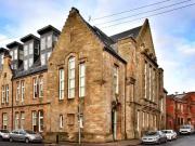 18 Turnbull Street, Glasgow, G1 5PR, United Kingdom | 1...