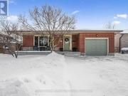 18 Uplands Place, Guelph Victoria North, ON, N1E 3R4...