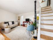 18 Upper Dargle Road, Bray, Co. Wicklow Sherry...