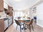 18 Uptown Drive #631