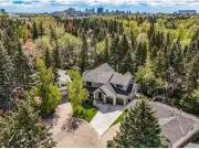 18 Varsplain Place Nw, Calgary, AB, T3A 0C7 house for sale.