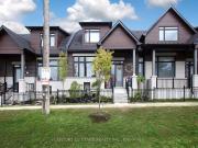 18 Vern Robertson Gate, Uxbridge | For Sale @ $1,114,900...