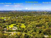 18 Veronica Drive, Tallai QLD 4213